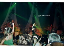 Kelly Clarkson / Graham Colton Band on Jul 24, 2005 [900-small]