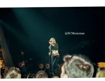 Kelly Clarkson / Graham Colton Band on Jul 24, 2005 [903-small]