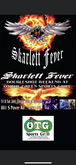 Skarlett Fever on Jun 23, 2023 [910-small]