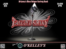 Tangled Slinky on Jun 23, 2023 [912-small]
