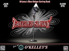 Tangled Slinky on Jun 23, 2023 [912-small]