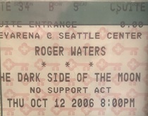 Roger Waters on Oct 12, 2006 [913-small]
