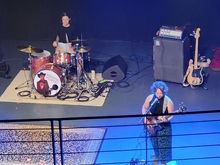Laura Jane Grace / Weakened Friends / Bait Bag on Jun 24, 2023 [929-small]