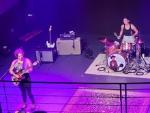 Laura Jane Grace / Weakened Friends / Bait Bag on Jun 24, 2023 [930-small]