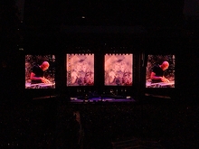 Billy Joel / Stevie Nicks on Jun 16, 2023 [947-small]