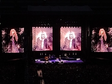 Billy Joel / Stevie Nicks on Jun 16, 2023 [948-small]