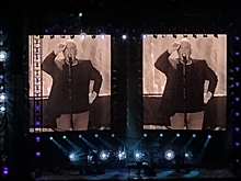 Billy Joel / Stevie Nicks on Jun 16, 2023 [949-small]