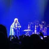 Erykah Badu / Yasiin Bey on Jun 23, 2023 [960-small]