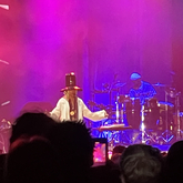 Erykah Badu / Yasiin Bey on Jun 23, 2023 [961-small]