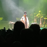 Erykah Badu / Yasiin Bey on Jun 23, 2023 [962-small]