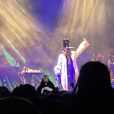 Erykah Badu / Yasiin Bey on Jun 23, 2023 [963-small]