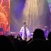 Erykah Badu / Yasiin Bey on Jun 23, 2023 [964-small]