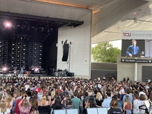 Charlie Puth / Alexander Stewart on Jun 21, 2023 [969-small]