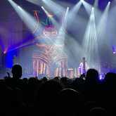 Erykah Badu / Yasiin Bey on Jun 23, 2023 [970-small]