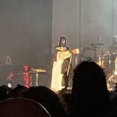 Erykah Badu / Yasiin Bey on Jun 23, 2023 [971-small]