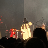 Erykah Badu / Yasiin Bey on Jun 23, 2023 [972-small]