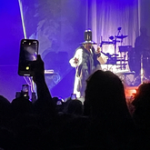 Erykah Badu / Yasiin Bey on Jun 23, 2023 [974-small]