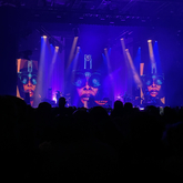 Erykah Badu / Yasiin Bey on Jun 23, 2023 [981-small]