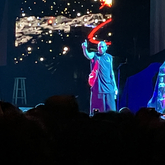 Erykah Badu / Yasiin Bey on Jun 23, 2023 [982-small]