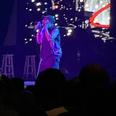 Erykah Badu / Yasiin Bey on Jun 23, 2023 [983-small]