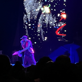 Erykah Badu / Yasiin Bey on Jun 23, 2023 [984-small]
