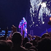 Erykah Badu / Yasiin Bey on Jun 23, 2023 [986-small]