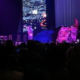 Erykah Badu / Yasiin Bey on Jun 23, 2023 [987-small]