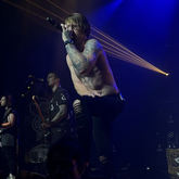 Beartooth / Trivium / Malevolence / Archetypes Collide / Archetypes Collide on Jun 6, 2023 [990-small]
