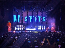 Misfits / Megadeth / Fear on Jun 24, 2023 [993-small]