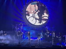 The Australian Pink Floyd Show (Tribute to Pink Floyd) on Jun 24, 2023 [995-small]