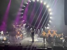 The Australian Pink Floyd Show (Tribute to Pink Floyd) on Jun 24, 2023 [996-small]