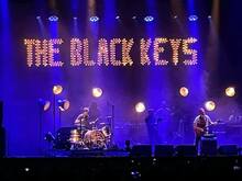 The Black Keys, Pilgrimage Music Festival 2021 on Sep 25, 2021 [039-small]