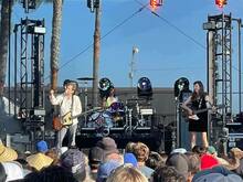 Silversun Pickups, BeachLife Festival 2021 on Sep 10, 2021 [054-small]