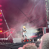 Gwen Stefani / Sophie Ellis-Bextor on Jun 23, 2023 [077-small]