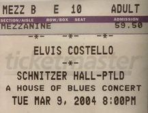 Elvis Costello on Mar 9, 2004 [106-small]