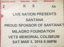 Santana on Mar 3, 2018 [112-small]