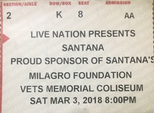 Santana on Mar 3, 2018 [112-small]