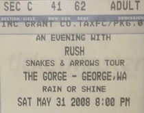 Rush on May 31, 2008 [123-small]
