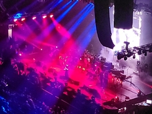 The Cure / The Twilight Sad on Jun 24, 2023 [205-small]