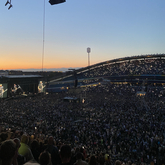 Bruce Spingsteen & The E Street Band / Bruce Springsteen on Jun 24, 2023 [213-small]