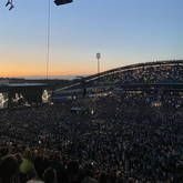 Bruce Springsteen & The E Street Band on Jun 24, 2023 [213-small]