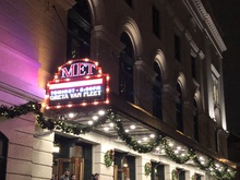 Greta Van Fleet / Aaron Lee Tasjan on Dec 29, 2019 [223-small]