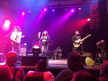 Rusted Root / Devon Allman Band on Jan 9, 2016 [230-small]