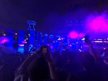 Zedd on Apr 27, 2018 [233-small]