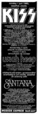 Uriah Heep / Red Hot on Jul 2, 1980 [238-small]