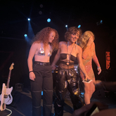 Zella Day / OKEY DOKEY on Jun 16, 2023 [250-small]