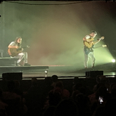 Rodrigo y Gabriela on Jun 19, 2023 [278-small]