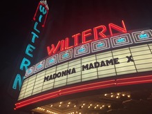 Marquee, Madonna on Nov 16, 2019 [291-small]