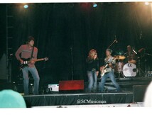 darryl worley / Jamie O'Neal on Oct 15, 2005 [302-small]