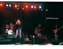 darryl worley / Jamie O'Neal on Oct 15, 2005 [309-small]